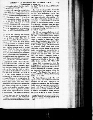 p. 40