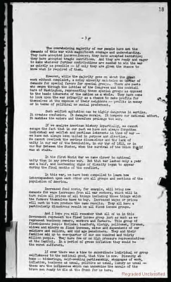p. 23