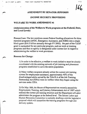 p. 52