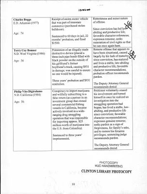 p. 23