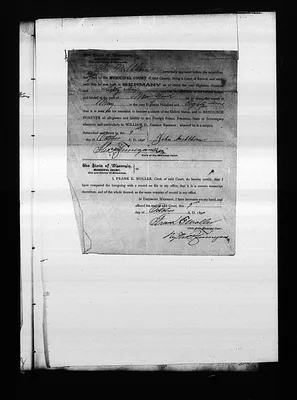 p. 56