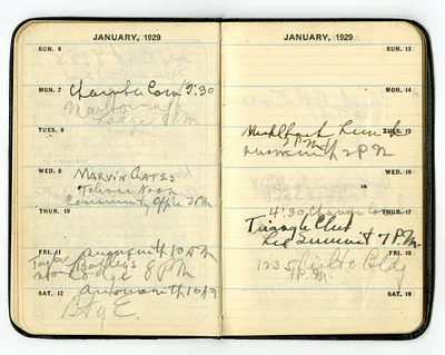 p. 34