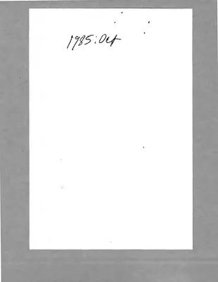 p. 37