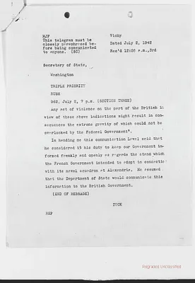 p. 57