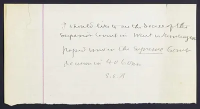 p. 28
