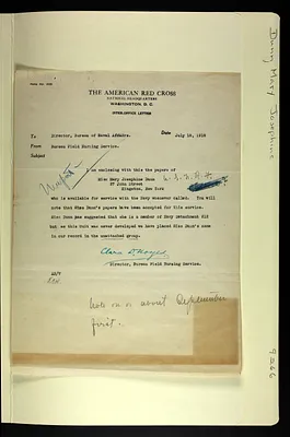 p. 38