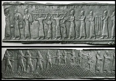 p. 5