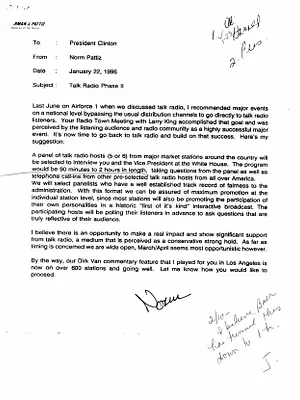 p. 10