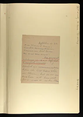 p. 23