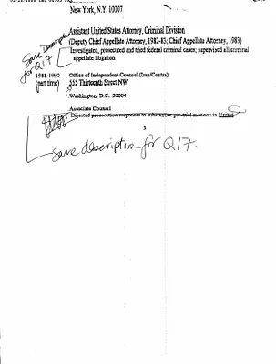 p. 56