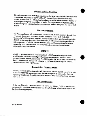 p. 56