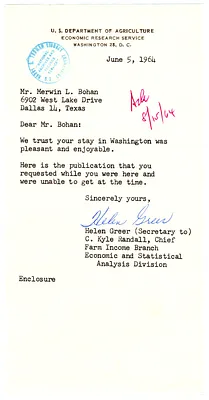p. 48