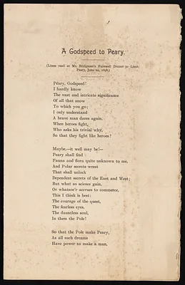 p. 25