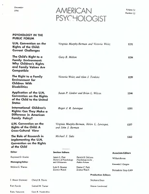 p. 60
