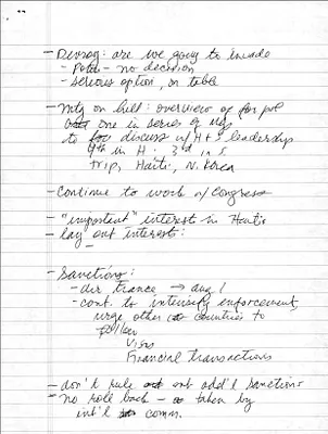 p. 40