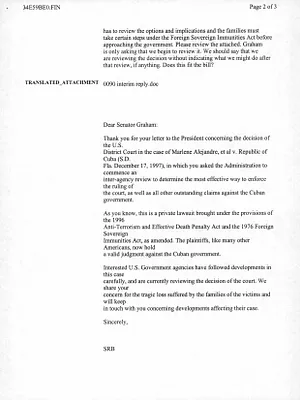p. 47