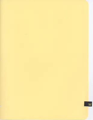 p. 46