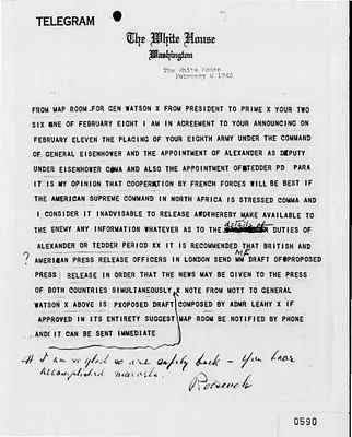 p. 38