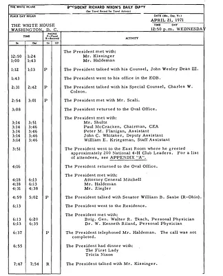 p. 37