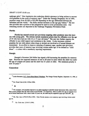 p. 59