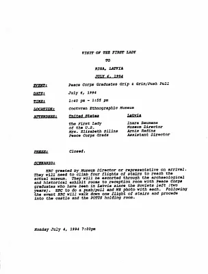 p. 52