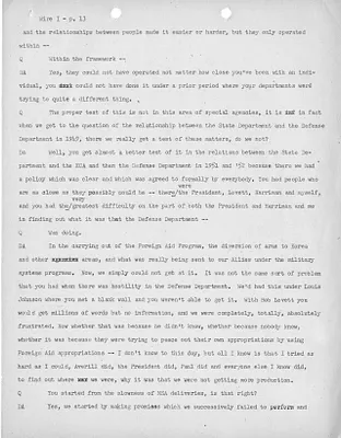p. 13