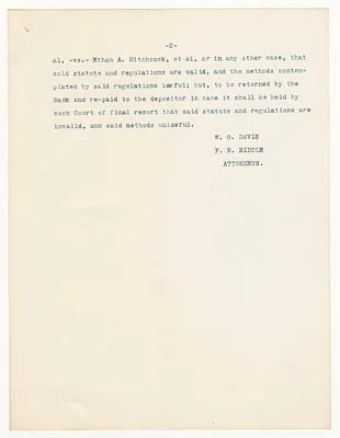 p. 7