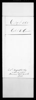 p. 36