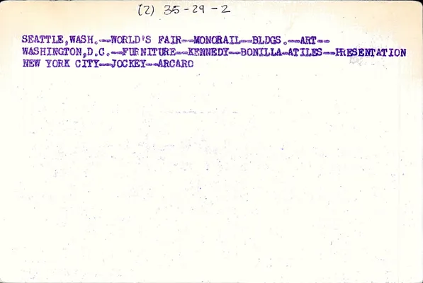 Page 201
