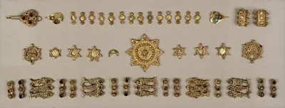 p. 2