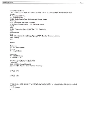 p. 5