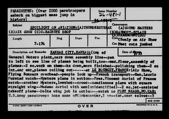 Page 1994