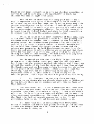 p. 46