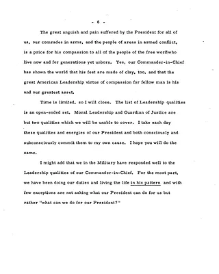 p. 34