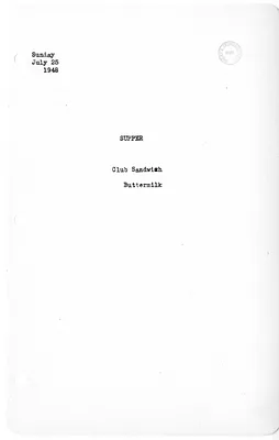 p. 1