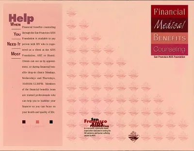 p. 4