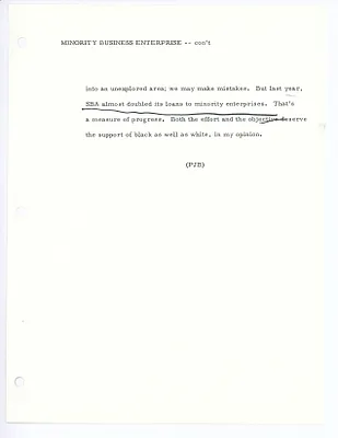 p. 13