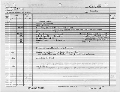 p. 15