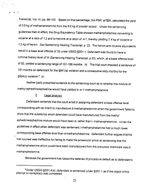 p. 26