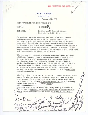 p. 40