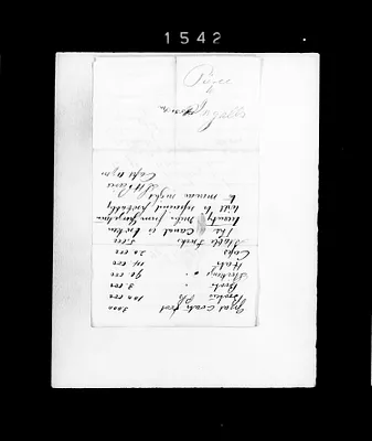 p. 53