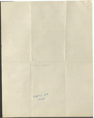 p. 49