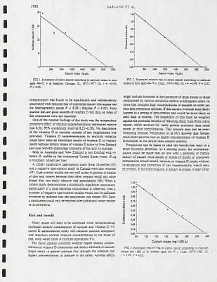 p. 51