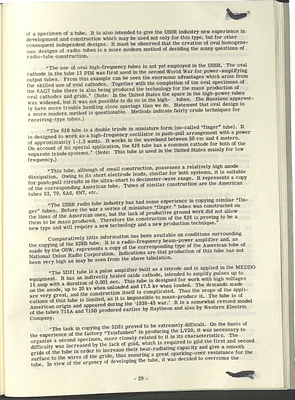 p. 33