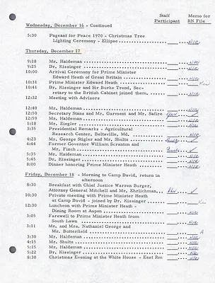 p. 54