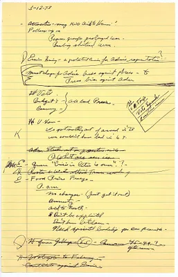 p. 4