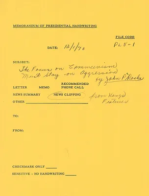 p. 41