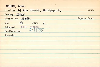 p. 57
