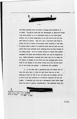 p. 31