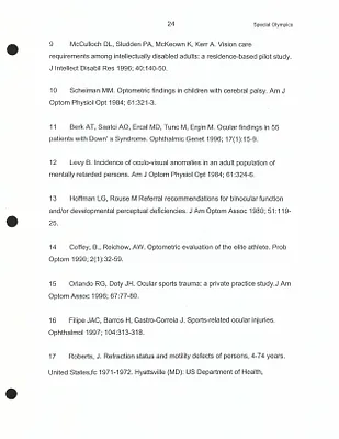 p. 32